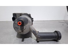 Recambio de bomba direccion asistida para peugeot 307 referencia OEM IAM 114482H  