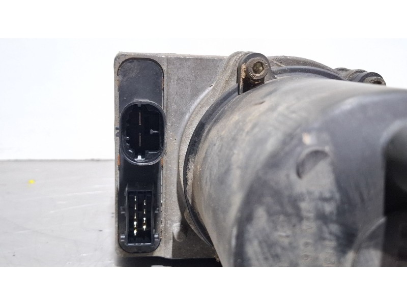 Recambio de bomba direccion asistida para peugeot 307 referencia OEM IAM 114482H  