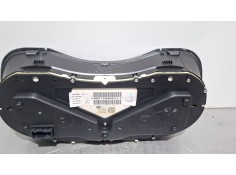 Recambio de cuenta kilometros para peugeot 307 referencia OEM IAM 21651862-5 P9651299680E01   2