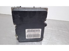 Recambio de modulo abs para peugeot 307 referencia OEM IAM 9649458080  