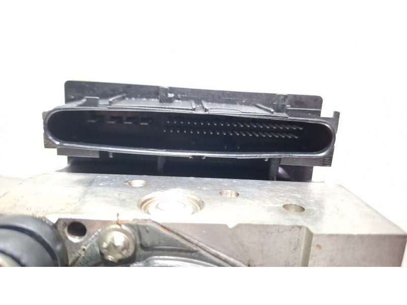 Recambio de modulo abs para peugeot 307 referencia OEM IAM 9649458080  