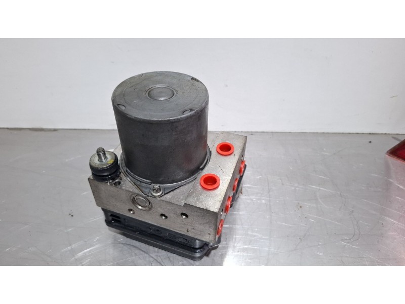 Recambio de modulo abs para peugeot 307 referencia OEM IAM 9649458080  