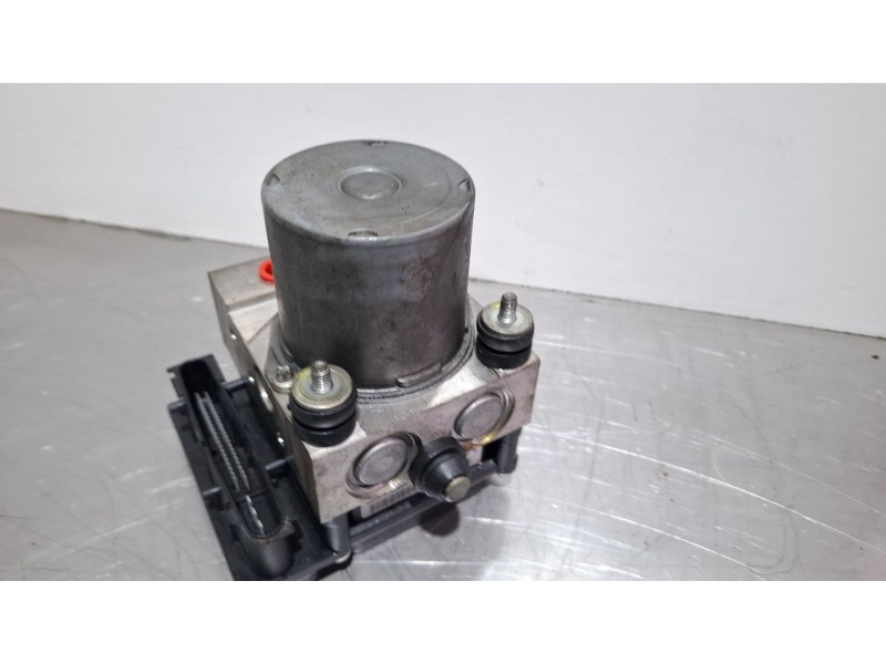 Recambio de modulo abs para peugeot 307 referencia OEM IAM 9649458080  