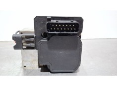 Recambio de modulo abs para audi a6 referencia OEM IAM 0265202401 8E0614111T  