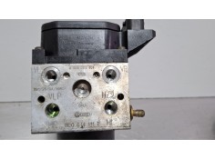 Recambio de modulo abs para audi a6 referencia OEM IAM 0265202401 8E0614111T   2