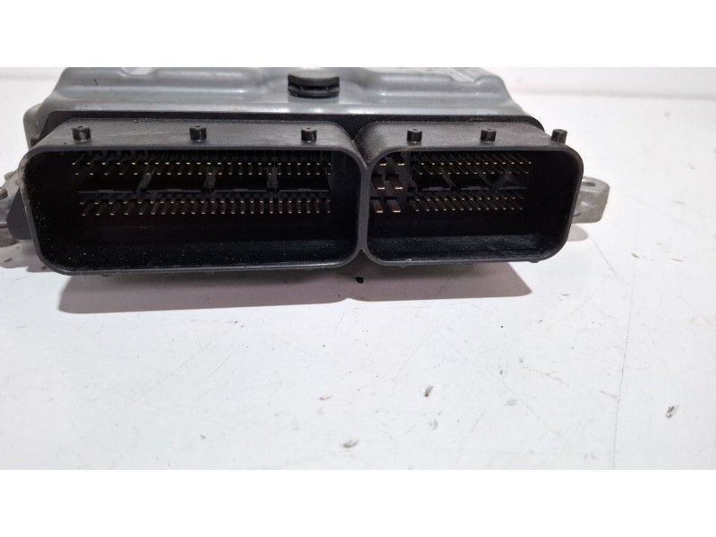 Recambio de centralita motor para mercedes-benz clase b sports tourer (w245) b 200 cdi (245.208) referencia OEM IAM A6401507479 