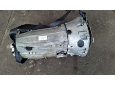 Recambio de caja cambios para mercedes-benz vito referencia OEM IAM 7229081 4472707100 r2312710300 w7c700  