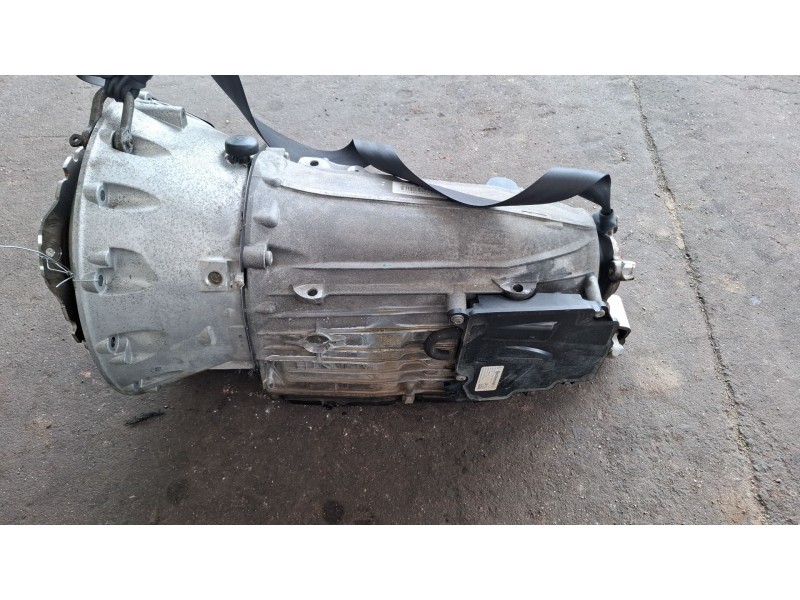 Recambio de caja cambios para mercedes-benz vito referencia OEM IAM 7229081 4472707100 r2312710300 w7c700  