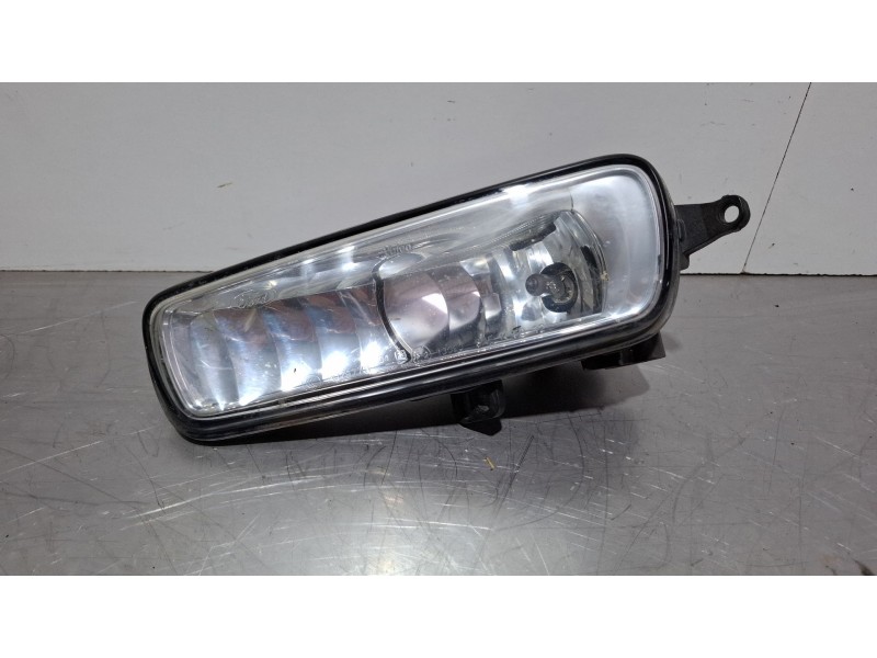 Recambio de faro antiniebla delantero izquierdo para ford tourneo referencia OEM IAM 90041448  