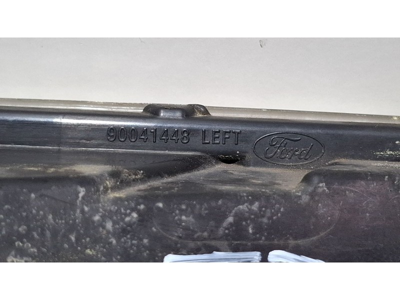 Recambio de faro antiniebla delantero izquierdo para ford tourneo referencia OEM IAM 90041448  