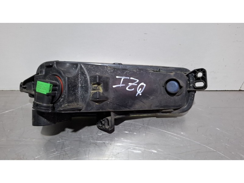 Recambio de faro antiniebla delantero izquierdo para ford tourneo referencia OEM IAM 90041448  