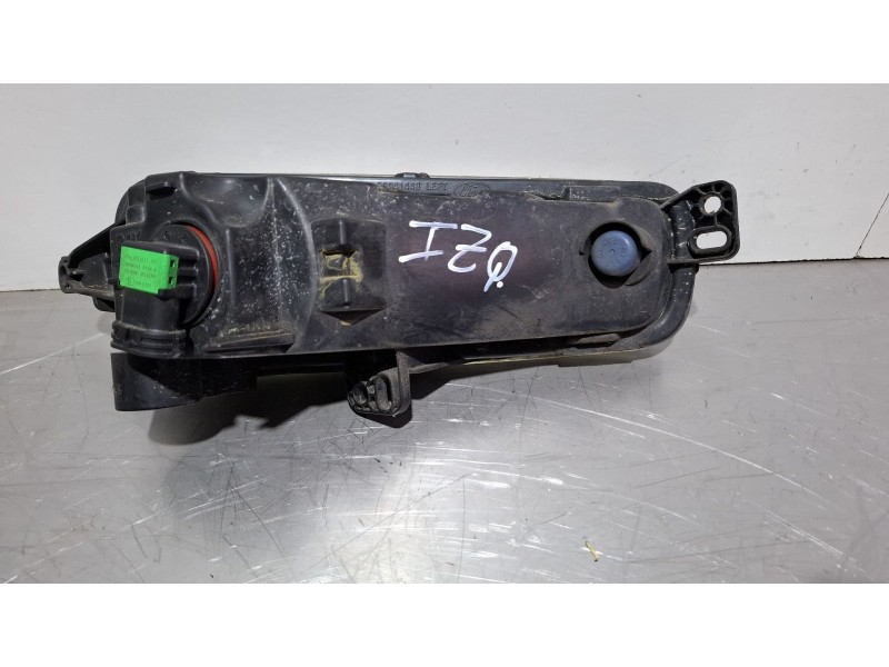 Recambio de faro antiniebla delantero izquierdo para ford tourneo referencia OEM IAM 90041448  