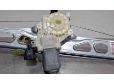 Recambio de elevalunas delantero izquierdo para ford tourneo referencia OEM IAM BK21V23201AD   2