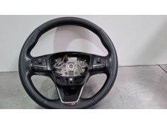 Recambio de volante (sin airbag) para ford tourneo referencia OEM IAM 638146600b jk213600  