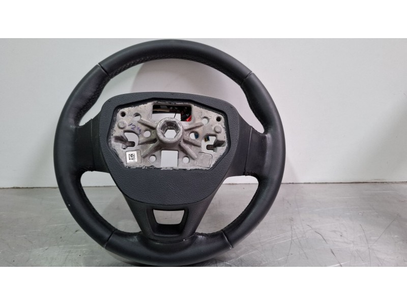 Recambio de volante (sin airbag) para ford tourneo referencia OEM IAM 638146600b jk213600  