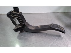 Recambio de pedal acelerador para ford tourneo referencia OEM IAM kk319f836ab  