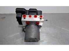 Recambio de modulo abs para ford tourneo referencia OEM IAM KK212B373AG   2