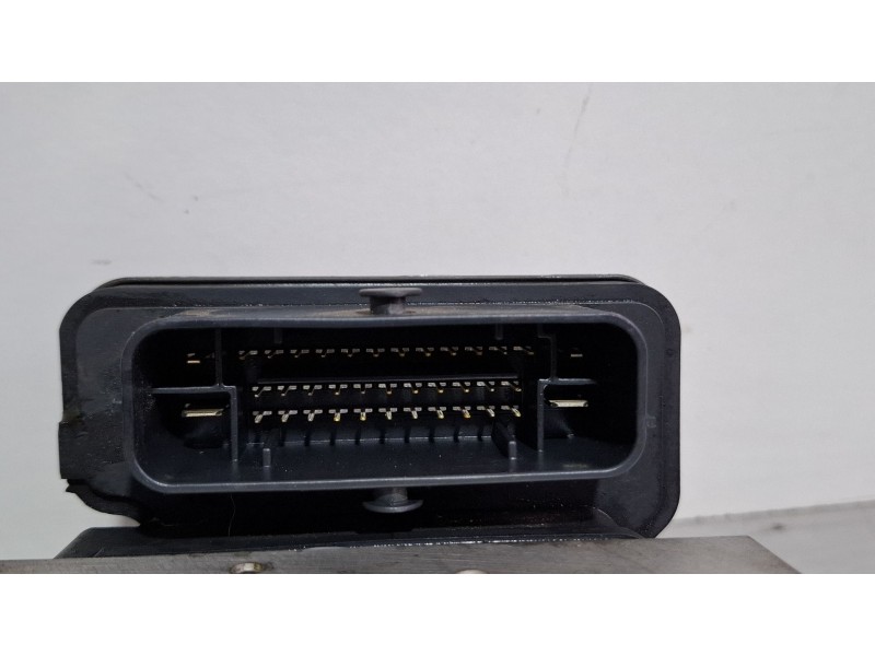 Recambio de modulo abs para ford tourneo referencia OEM IAM KK212B373AG  