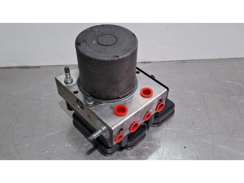 Recambio de modulo abs para ford tourneo referencia OEM IAM KK212B373AG  