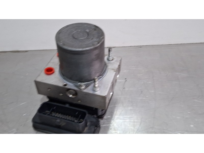 Recambio de modulo abs para ford tourneo referencia OEM IAM KK212B373AG  