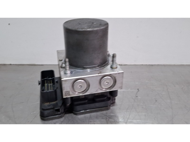 Recambio de modulo abs para ford tourneo referencia OEM IAM KK212B373AG  