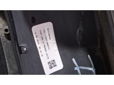 Recambio de espejo retrovisor izquierdo electrico para ford tourneo referencia OEM IAM JK2117683   2
