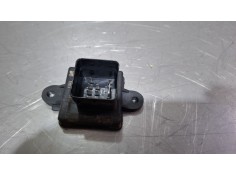 Recambio de modulo electronico para ford tourneo referencia OEM IAM JX6112B533AA  