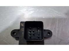 Recambio de modulo electronico para ford tourneo referencia OEM IAM JX6112B533AA   2