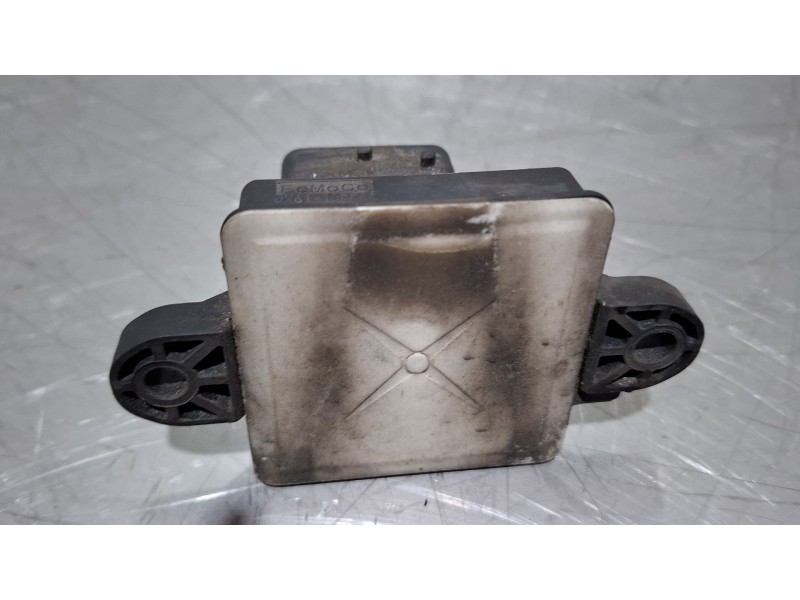 Recambio de modulo electronico para ford tourneo referencia OEM IAM JX6112B533AA  