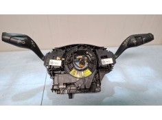Recambio de mando multifuncion para ford tourneo referencia OEM IAM EB8FD  
