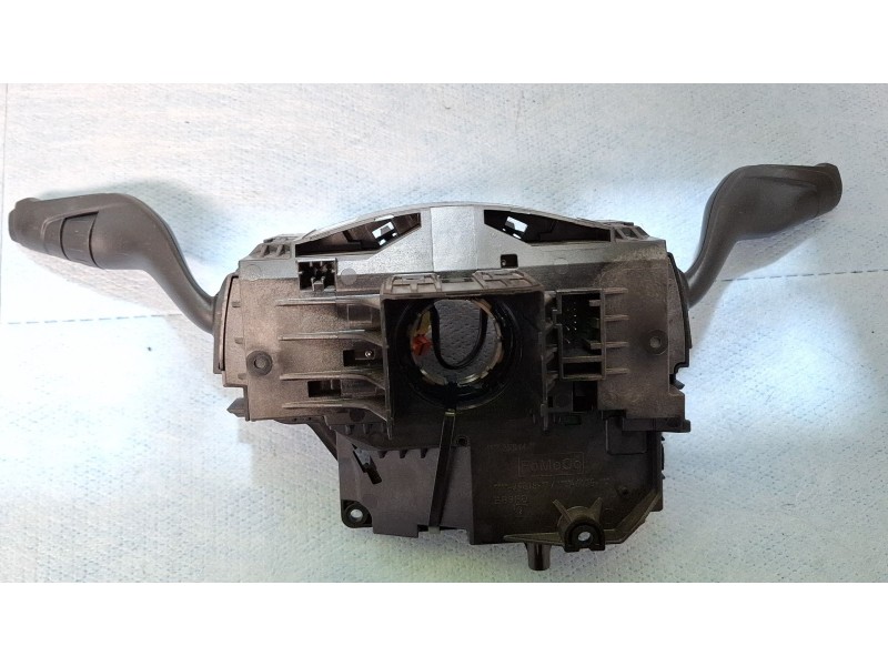 Recambio de mando multifuncion para ford tourneo referencia OEM IAM EB8FD  