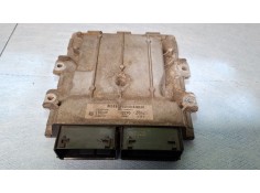 Recambio de centralita motor para ford tourneo referencia OEM IAM A3C02351200  