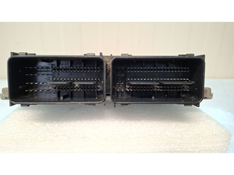 Recambio de centralita motor para ford tourneo referencia OEM IAM A3C02351200  