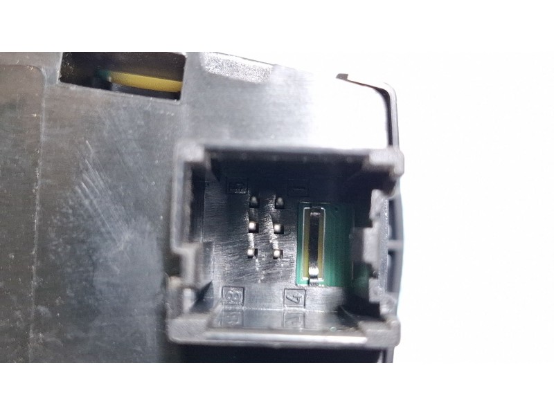 Recambio de mando luces para ford tourneo referencia OEM IAM 10345691  