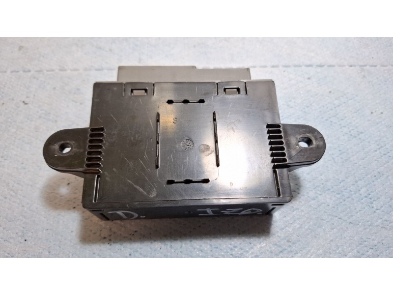 Recambio de modulo electronico para ford tourneo referencia OEM IAM H1BT14B531  