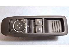 Recambio de mando elevalunas delantero izquierdo para ford tourneo referencia OEM IAM H1BT14540BC  