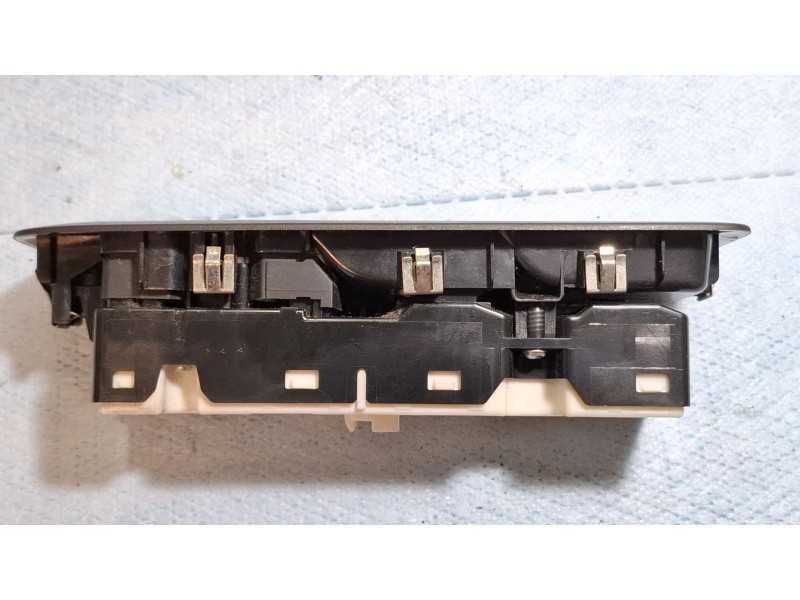 Recambio de mando elevalunas delantero izquierdo para ford tourneo referencia OEM IAM H1BT14540BC  