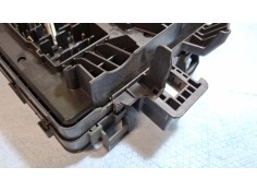 Recambio de caja reles / fusibles para ford tourneo referencia OEM IAM KK3T14D068LD  