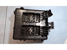 Recambio de caja reles / fusibles para ford tourneo referencia OEM IAM KK3T14D068LD   2