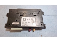 Recambio de modulo electronico para ford tourneo referencia OEM IAM KT1T14G087EN  