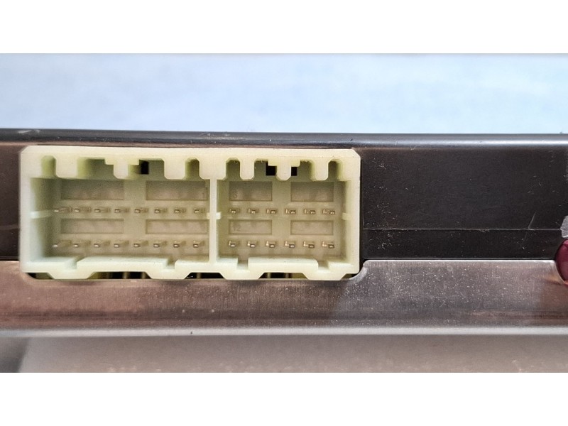 Recambio de modulo electronico para ford tourneo referencia OEM IAM KT1T14G087EN  