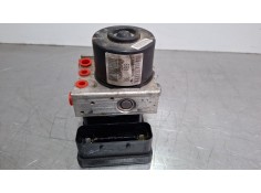 Recambio de modulo abs para citroën c3 referencia OEM IAM 9656493580   2