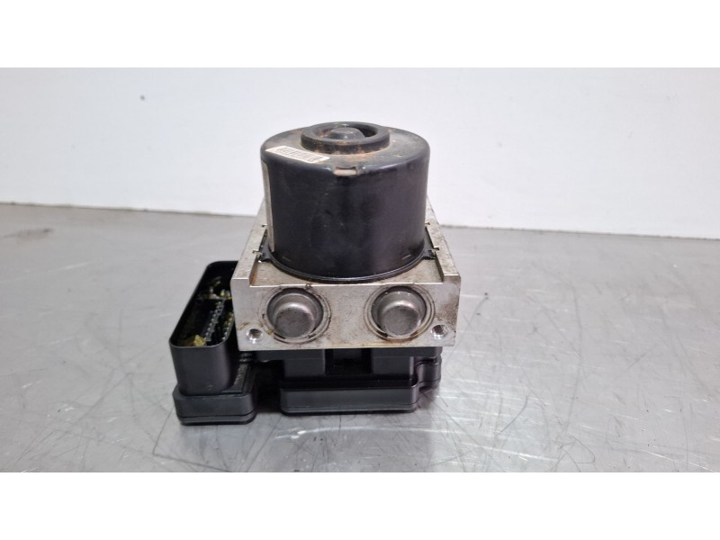 Recambio de modulo abs para citroën c3 referencia OEM IAM 9656493580  