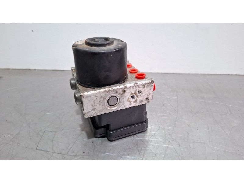 Recambio de modulo abs para citroën c3 referencia OEM IAM 9656493580  