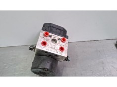 Recambio de modulo abs para volkswagen passat referencia OEM IAM 8E0614111AB  