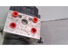 Recambio de modulo abs para volkswagen passat referencia OEM IAM 8E0614111AB   2