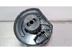 Recambio de llave luces para volkswagen polo referencia OEM IAM 5G0941431AJWZU   2