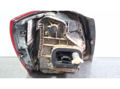 Recambio de piloto trasero derecho para volkswagen polo referencia OEM IAM 6c0945096f   2