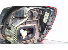 Recambio de piloto trasero izquierdo para volkswagen polo referencia OEM IAM 6c0945095f   2