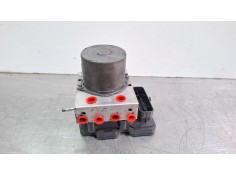Recambio de modulo abs para volkswagen polo referencia OEM IAM 6C0907379G  